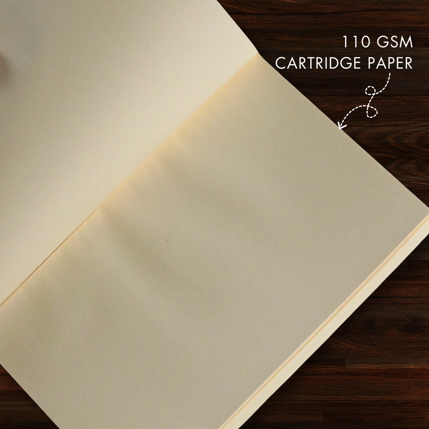 NSN07 - Sophisticated Cat Notebook ( Paperback Edition )