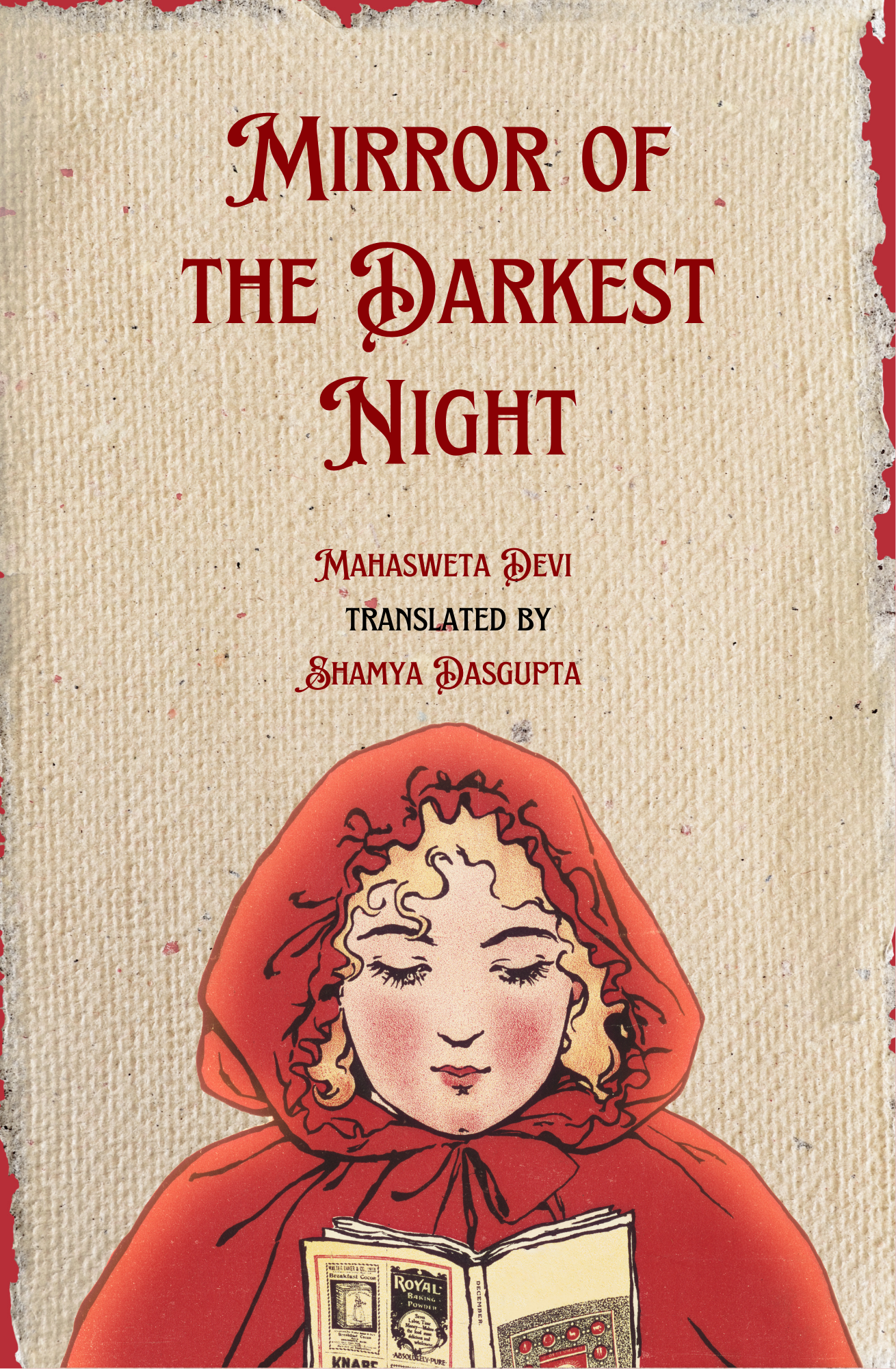 The Darkest Night