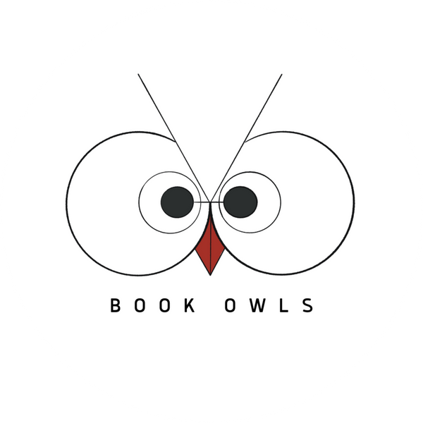 Bookowls