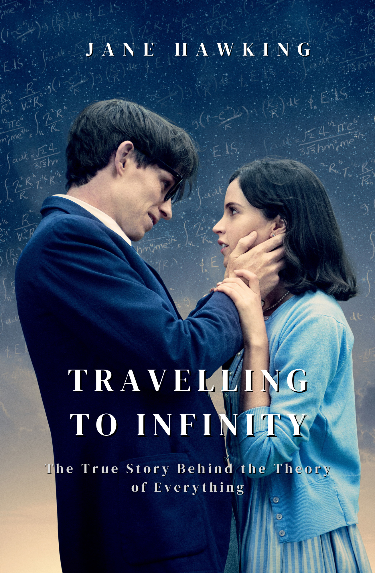 Travelling To Infinity By Jane Hawking Bookowls travelling-to-infinity-by-jane-hawking-bookowls