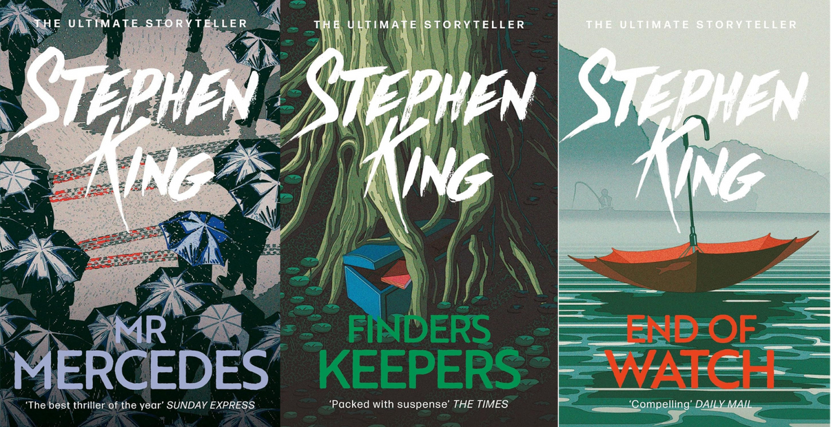 bill-hodges-trilogy-series-by-stephen-king-bookowls