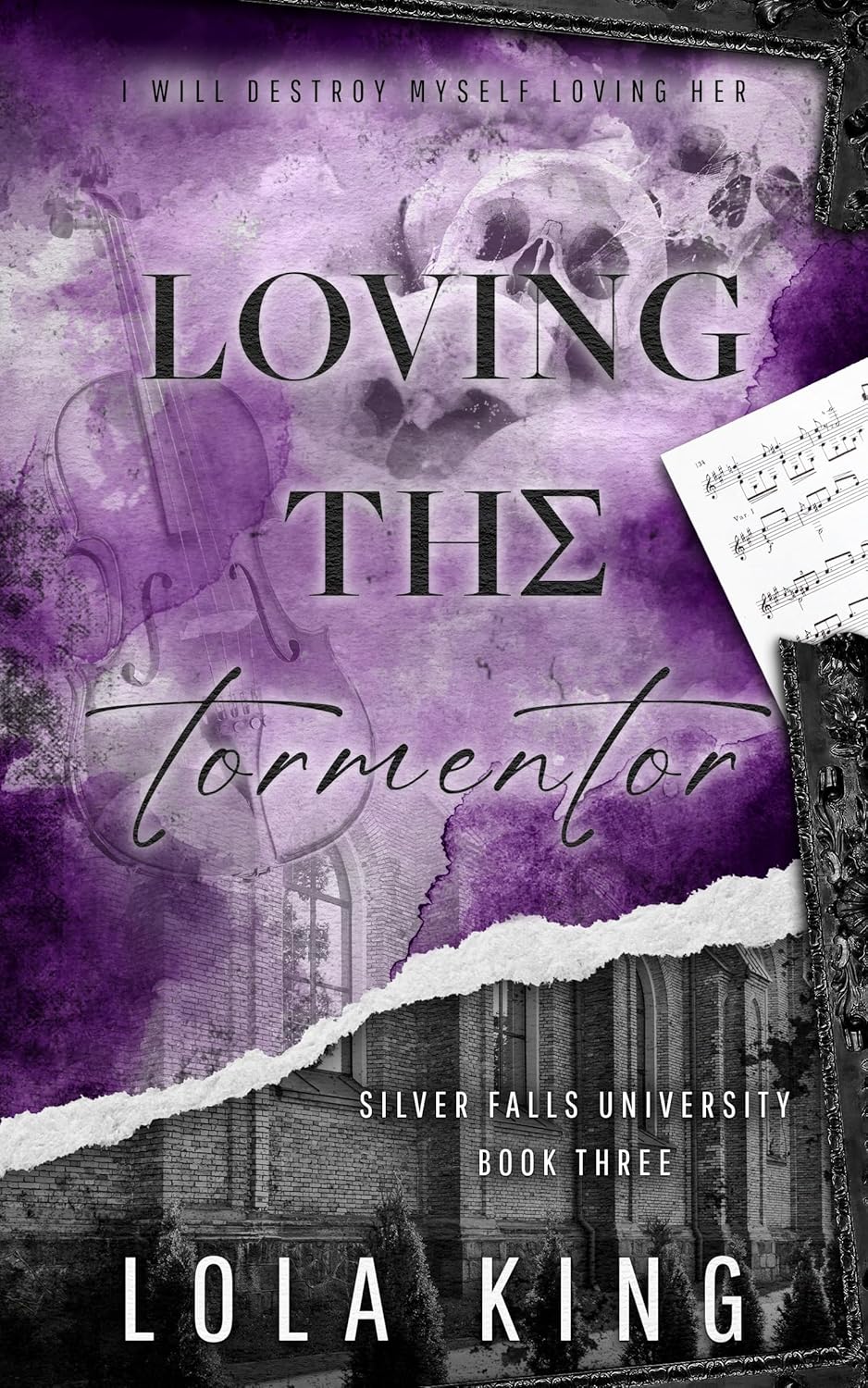 loving-the-tormentor-by-lola-king-bookowls