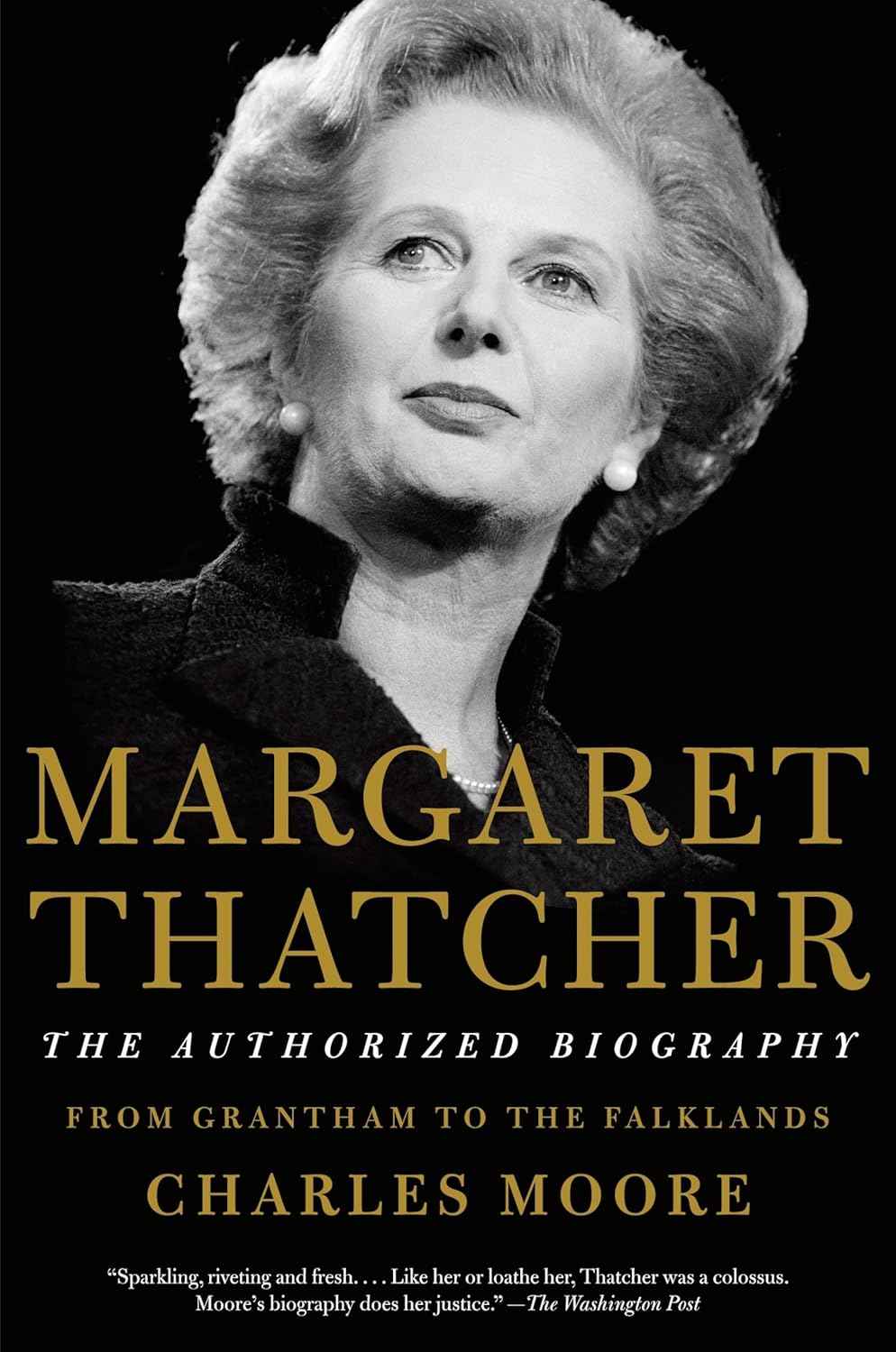 Margaret Thatcher The Authorized Biography Volume I From Grantham T margaret-thatcher-the-authorized-biography-volume-i-from-grantham-t