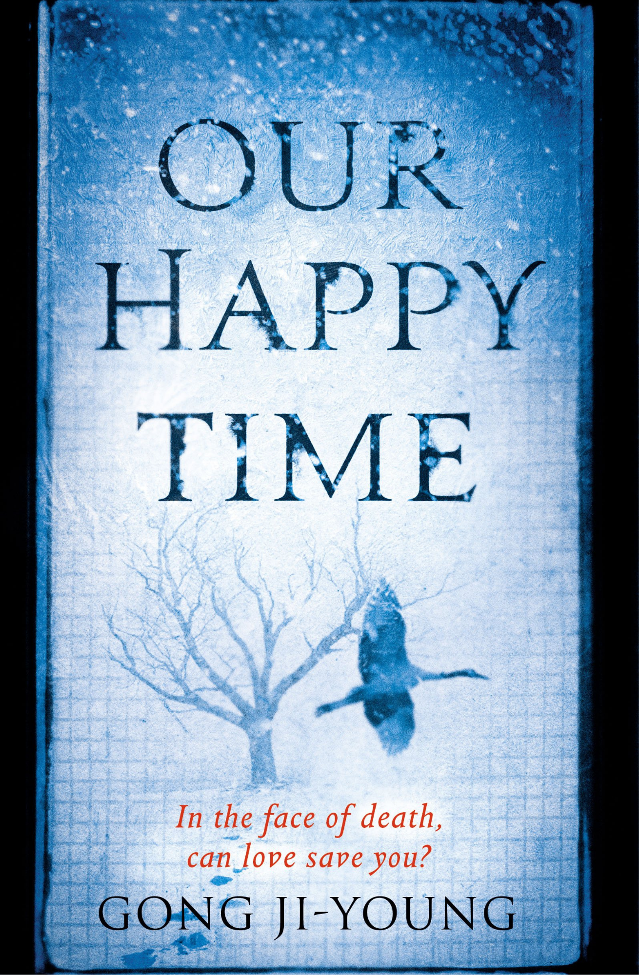 Our Happy Time by Ji-Young, Gong