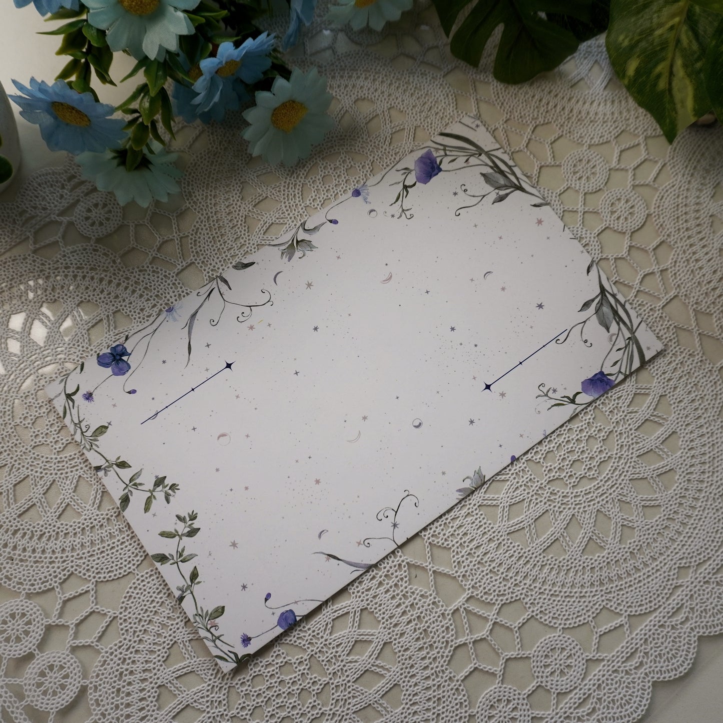 CSN02- Congrats Card